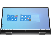 HP ENVY 13 x360 Ryzen 5-4500/8GB/512/Win10 - 593213 - zdjęcie 7
